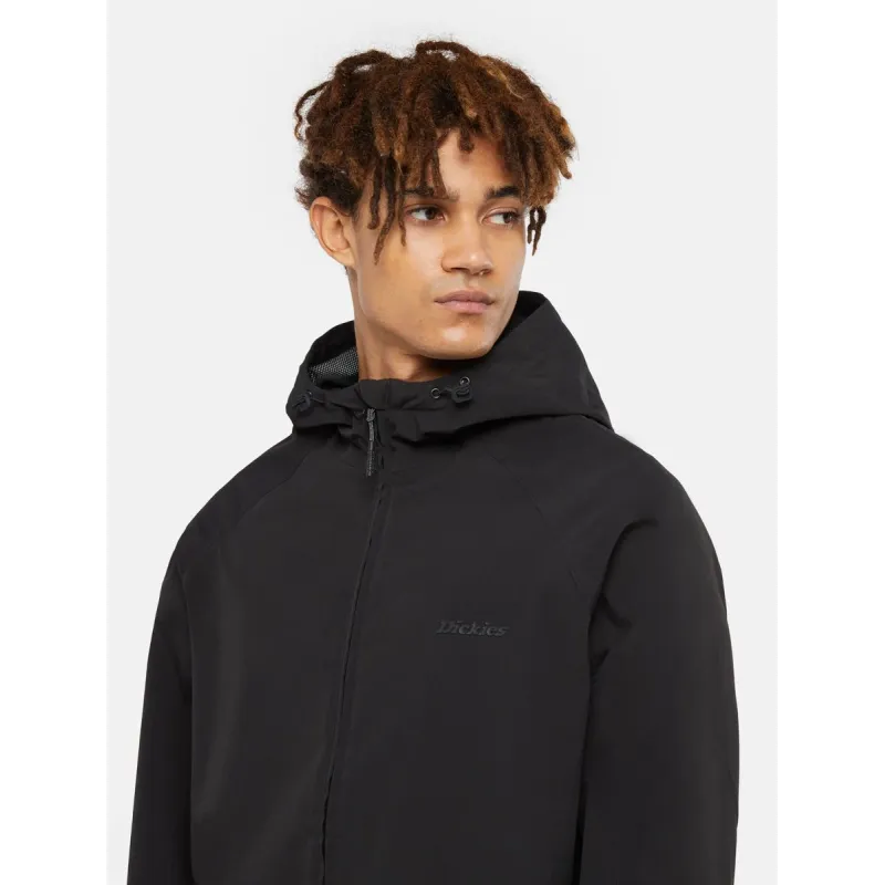 Dickies Ronan Shell Jacket