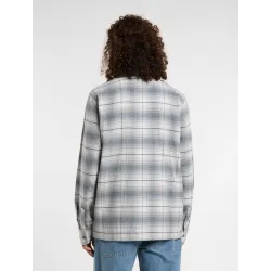 Dickies Forest Check Shirt
