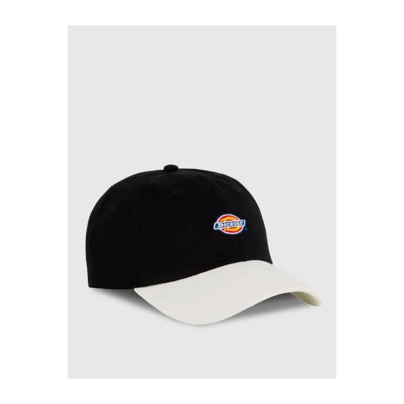 Dickies Hardwick 2 Tone Cap
