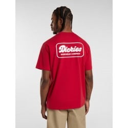 Dickies Lewistown T-Shirt
