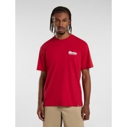 Dickies Lewistown T-Shirt