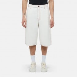 Dickies Loose Denim Painter Shorts