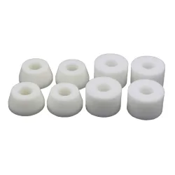 RipTide Cushions 50-65 Marvel Series KranK (4 Cones & 4 Barrels)