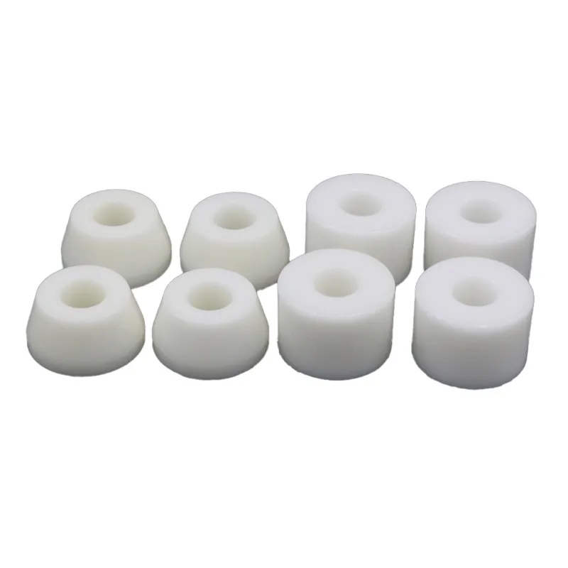 RipTide Cushions 50-65 Marvel Series KranK (4 Cones & 4 Barrels)