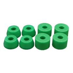 RipTide Cushions 50-65 Marvel Series KranK (4 Cones & 4 Barrels)