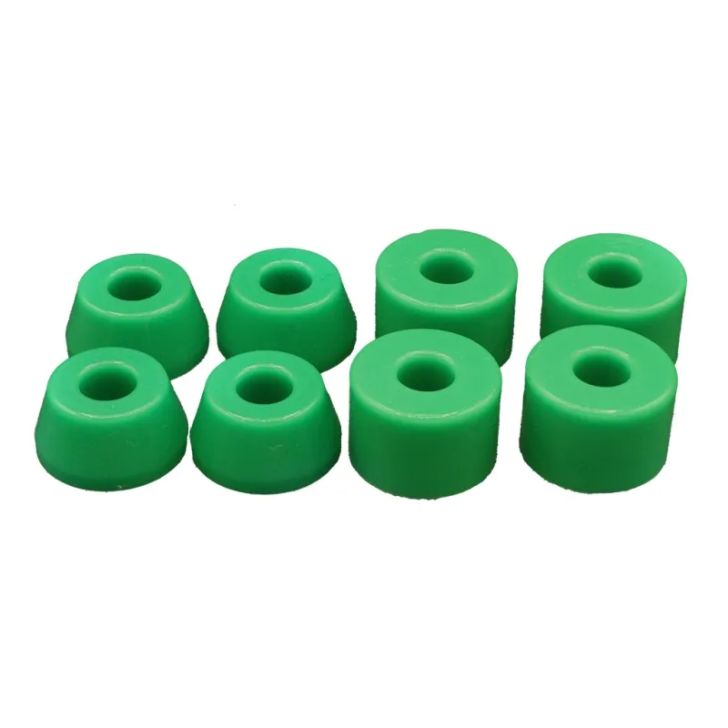 RipTide Cushions 50-65 Marvel Series KranK (4 Cones & 4 Barrels)