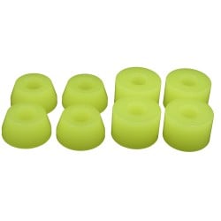 RipTide Cushions 50-65 Marvel Series APS (4 Cones & 4 Barrels)
