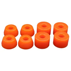 RipTide Cushions 50-65 Marvel Series APS (4 Cones & 4 Barrels)