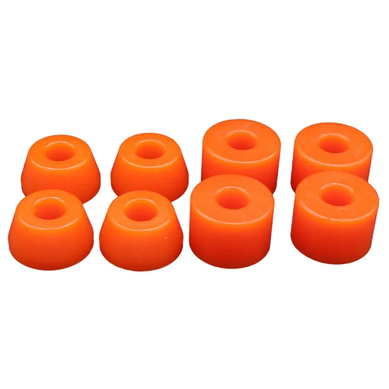 RipTide Cushions 50-65 Marvel Series APS (4 Cones & 4 Barrels)