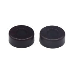RipTide Krank Kore Inserts