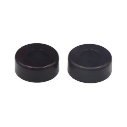 RipTide Krank Kore Inserts