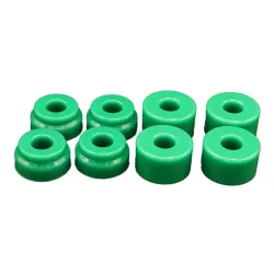 RipTide Cushions 50-55 Reactor Series KranK (4 Cones & 4 Barrels)