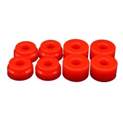 RipTide Cushions 50-55 Reactor Series KranK (4 Cones & 4 Barrels)