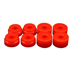 RipTide Cushions 50-55 Reactor Series KranK (4 Cones & 4 Barrels)