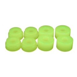 RipTide Cushions 50-55 Reactor Series APS (4 Cones & 4 Barrels)