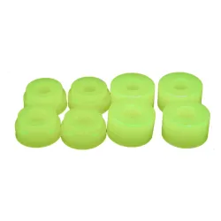 RipTide Cushions 50-55 Reactor Series APS (4 Cones & 4 Barrels)