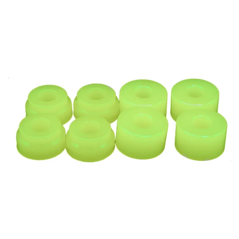 RipTide Cushions 50-55 Reactor Series APS (4 Cones & 4 Barrels)