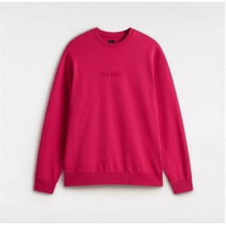 Vans Essential Relaxed Crewneck