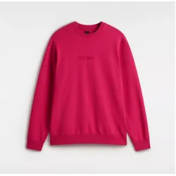 Vans Essential Relaxed Crewneck