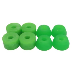 RipTide Rollerskate WFB 50/55 Bushings (set of 8)