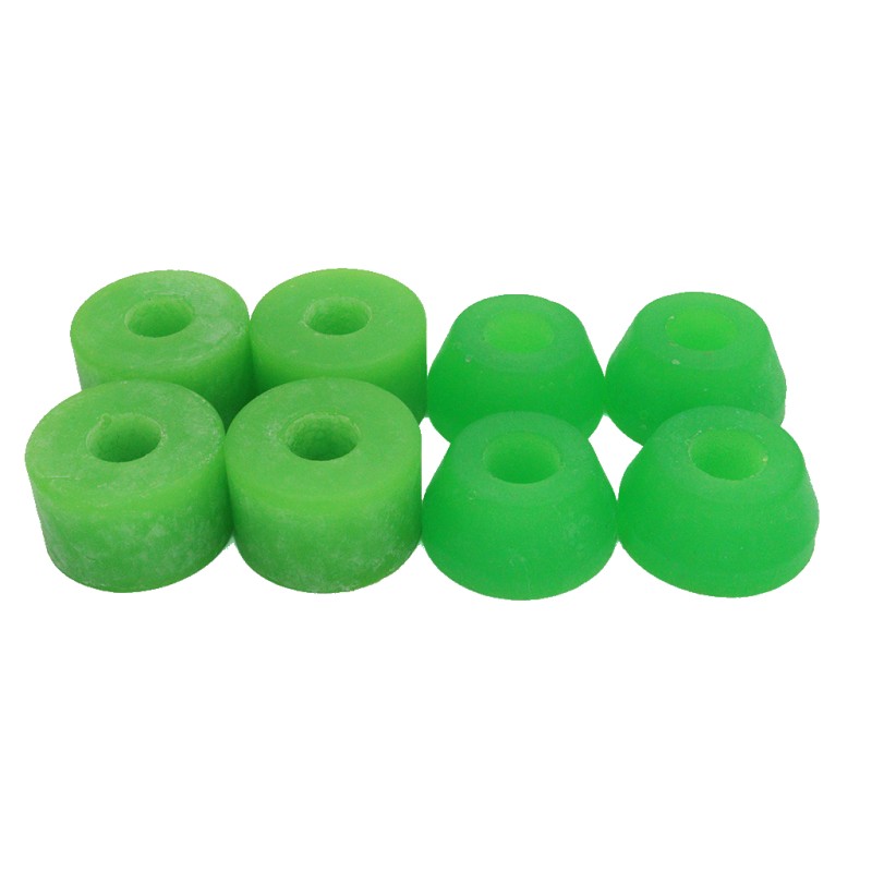 RipTide Rollerskate WFB 50/55 Bushings (set of 8)
