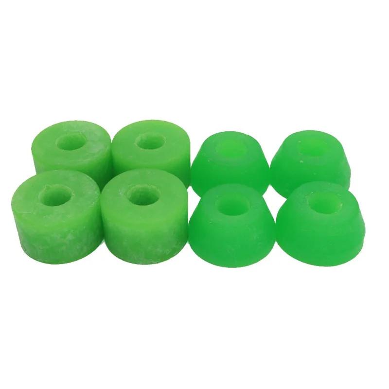 RipTide Rollerskate WFB 50/55 Bushings (set of 8)