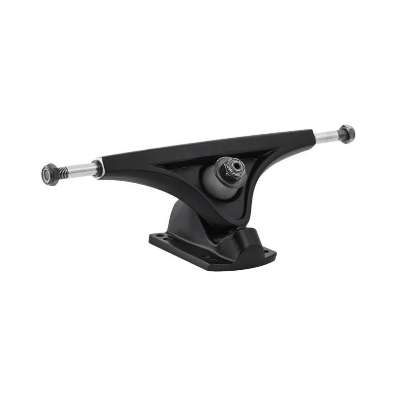 Bear Grizzly Gen 6 155mm 30° Truck