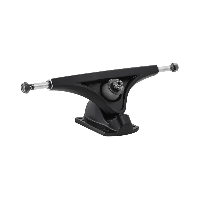 Bear Grizzly Gen 6 155mm 30° Truck
