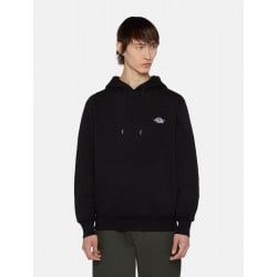 Dickies Summerdale Hoodie