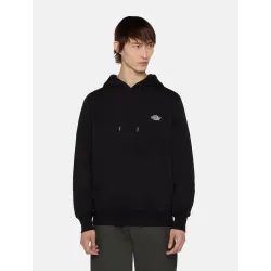 Dickies Summerdale Hoodie