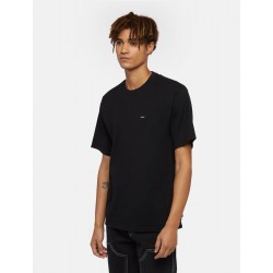 Dickies Clancy Heavyweight T-Shirt