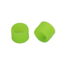 RipTide WFB Pivot Tubes (set of 2)
