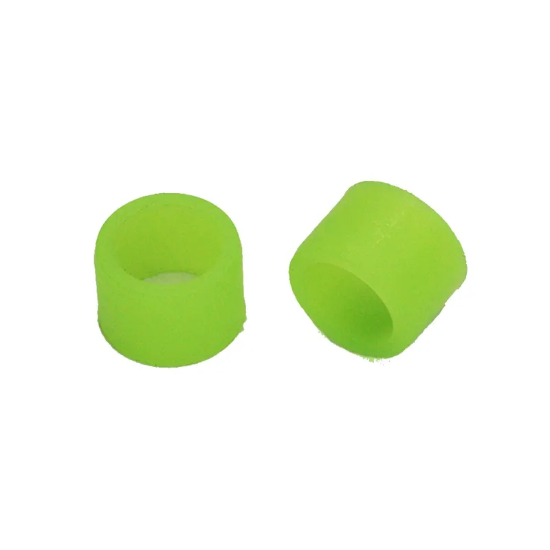 RipTide WFB Pivot Tubes (set of 2)