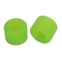 RipTide WFB Pivot Tubes (set of 2)