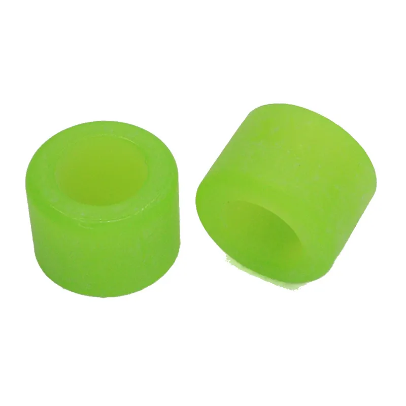 RipTide WFB Pivot Tubes (set of 2)