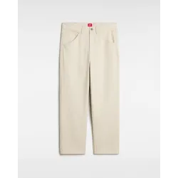 Vans Skate Check-5 Loose Denim