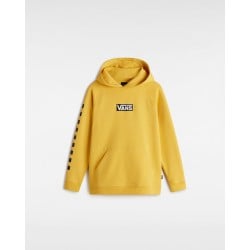 Vans Boxed Kids Hoodie