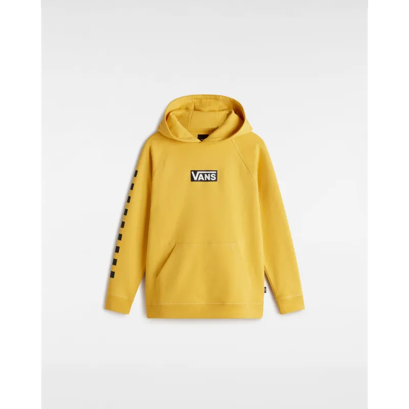 Vans Boxed Kids Hoodie