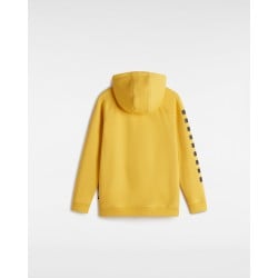 Vans Boxed Kids Hoodie