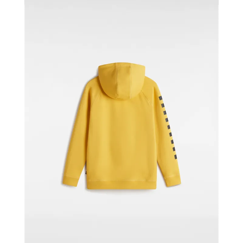 Vans Boxed Kids Hoodie
