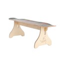 Landyachtz Stratus Bench
