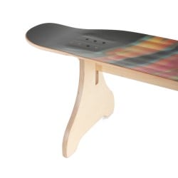 Landyachtz Stratus Bench