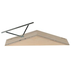 Blackriver Schneider Pro 4 Ramp