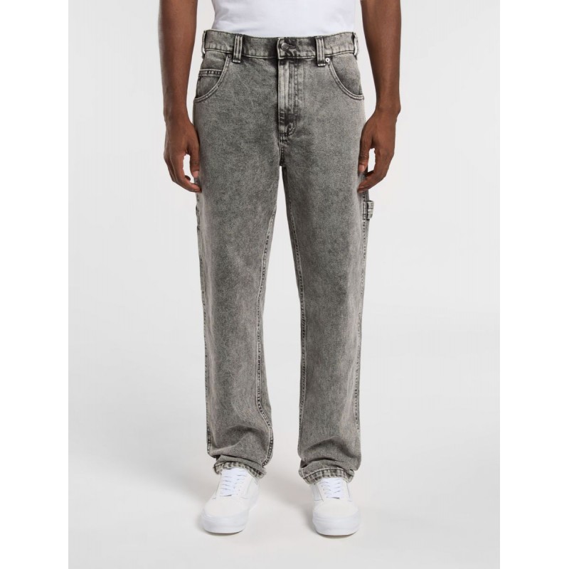 Dickies Garyville Pants