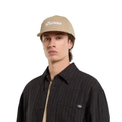Dickies Riverbend Cap