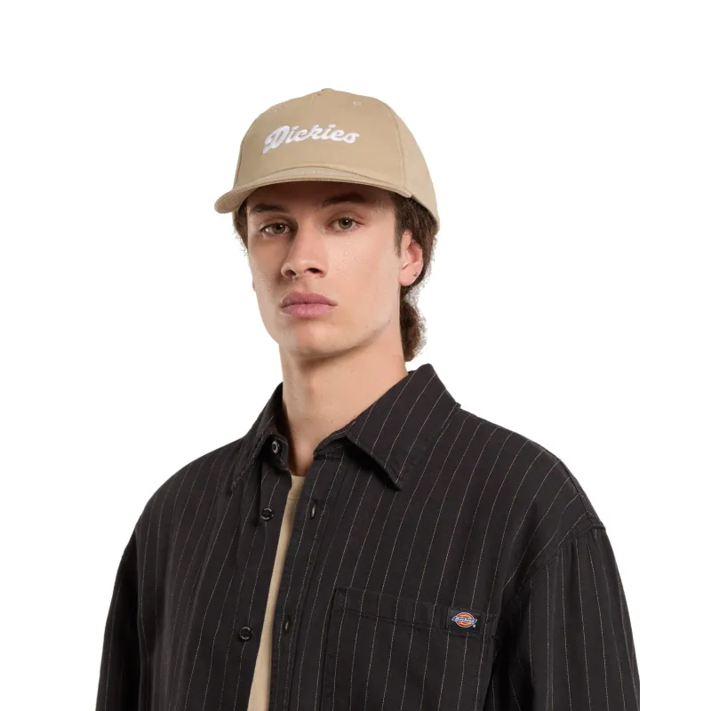 Dickies Riverbend Cap