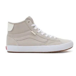 Vans The Lizzie Schoenen