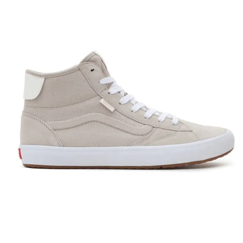 Vans The Lizzie Chaussures
