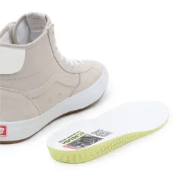 Vans The Lizzie Chaussures