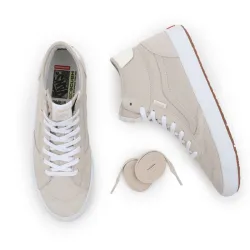 Vans The Lizzie Chaussures